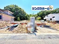 小牧市大草第1 全2棟 1号棟
