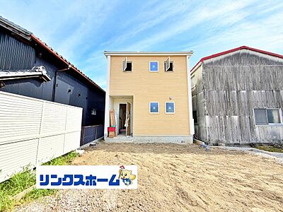 外観 外観