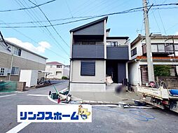 岩倉市神野町川添 全1棟 1号棟