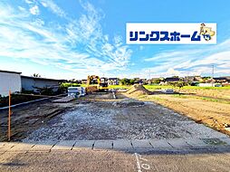 一宮市北方町北方 全2棟 1号棟