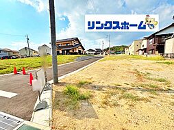 小牧市本庄第8 全14棟 13号棟