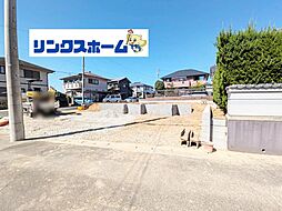 小牧市本庄郷浦 全2棟 2号棟