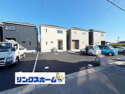 小牧市多気北町第1 全5棟 3号棟