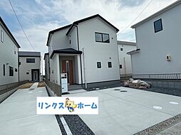 物件画像 一宮市千秋町浮野22-1期　全17棟