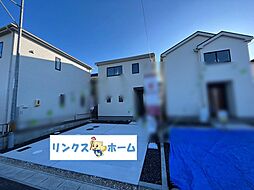 物件画像 一宮市千秋町浮野22-1期　全17棟