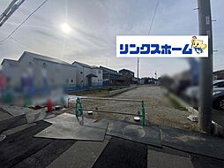 物件画像 犬山市木津22‐1期　全8期　6号棟