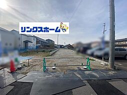 物件画像 犬山市木津22‐1期　全8期　7号棟