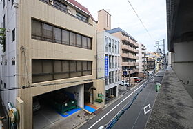 サンライズ広島(竹屋町）  ｜ 広島県広島市中区竹屋町（賃貸マンション1K・3階・20.00㎡） その15