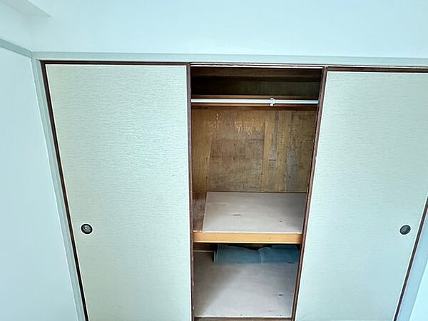 ライズ堺町 ｜広島県広島市中区堺町2丁目(賃貸マンション2DK・3階・45.00㎡)の写真 その11