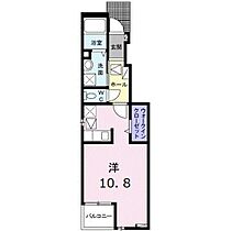 メサ　ベルデ  ｜ 広島県広島市南区西翠町（賃貸アパート1R・1階・32.68㎡） その2