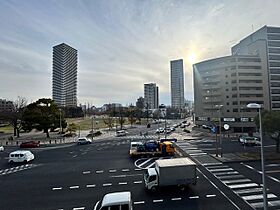 Ｓ－ＲＥＳＩＤＥＮＣＥ国泰寺町一丁目  ｜ 広島県広島市中区国泰寺町1丁目（賃貸マンション1LDK・12階・28.26㎡） その13