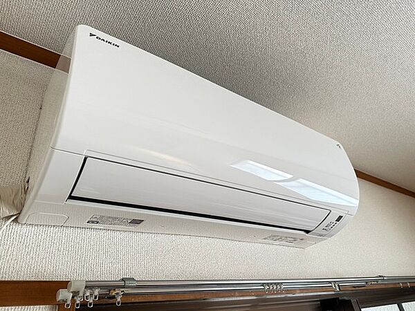 画像12:その他画像