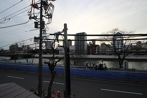 LIFEMENT_K小網町 ｜広島県広島市中区小網町(賃貸マンション1LDK・4階・40.02㎡)の写真 その14