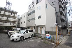 観音町駅 6.9万円