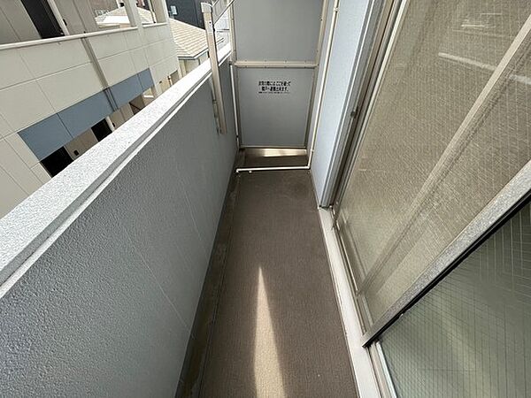 画像14:※別部屋の写真です