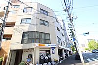 広島県広島市西区西観音町：物件画像／株式会社良和ハウス　広島十日市店