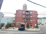 ※別号屋の写真です