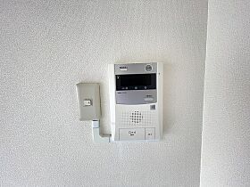 広島県広島市中区上幟町（賃貸マンション1R・7階・21.02㎡） その13