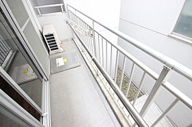 STEP  ｜ 広島県広島市西区中広町2丁目（賃貸マンション1R・3階・34.38㎡） その9