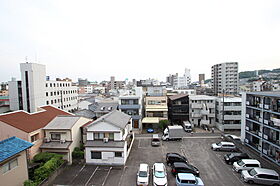 ルナパール大宮  ｜ 広島県広島市西区大宮1丁目（賃貸マンション1R・3階・25.02㎡） その8