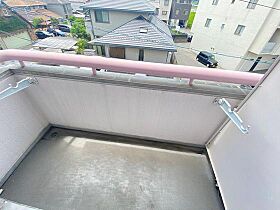 中広ハウス  ｜ 広島県広島市西区中広町3丁目（賃貸マンション1K・2階・19.24㎡） その10