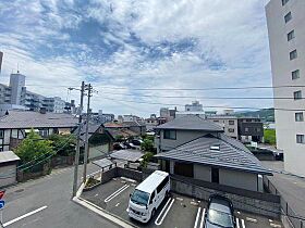 中広ハウス  ｜ 広島県広島市西区中広町3丁目（賃貸マンション1K・2階・19.24㎡） その11