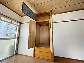 木村ビル  ｜ 広島県広島市西区己斐本町3丁目（賃貸マンション1DK・3階・26.70㎡） その12