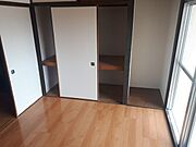 ※別部屋の写真です