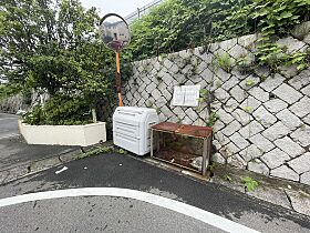 ベルコーポ井口  ｜ 広島県広島市西区井口4丁目（賃貸マンション3LDK・4階・64.00㎡） その18