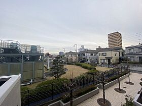 コープ野村新井口  ｜ 広島県広島市西区井口1丁目（賃貸マンション3LDK・2階・66.04㎡） その14