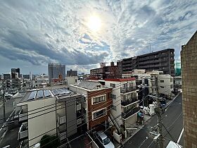 広島県広島市中区住吉町（賃貸マンション1K・5階・20.00㎡） その8