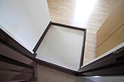 別号室の写真です。