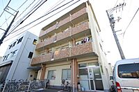 広島県広島市西区小河内町2丁目：物件画像／株式会社良和ハウス　広島十日市店