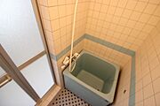 ※別室の写真です
