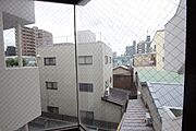 ※別部屋の写真です