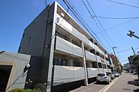 広島県広島市西区小河内町2丁目：物件画像／株式会社良和ハウス　広島十日市店