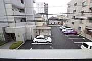 ※別部屋の写真です