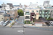 ※別号室の写真です