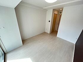 グランエッセ  ｜ 広島県広島市西区中広町1丁目（賃貸マンション1K・8階・26.45㎡） その2