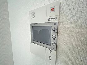 グランエッセ  ｜ 広島県広島市西区中広町1丁目（賃貸マンション1K・8階・26.45㎡） その10