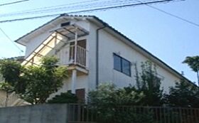 上川アパート  ｜ 広島県広島市西区井口4丁目（賃貸アパート1R・2階・16.00㎡） その1