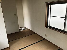 上川アパート  ｜ 広島県広島市西区井口4丁目（賃貸アパート1R・2階・16.00㎡） その10