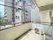 ※別部屋の写真です