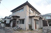 広島県広島市西区庚午北3丁目：物件画像／株式会社良和ハウス　広島十日市店