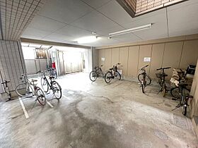 Ｓｕｎｓｑｕａｒｅ堺町  ｜ 広島県広島市中区堺町2丁目（賃貸マンション1K・3階・25.97㎡） その19