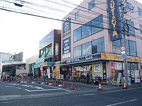 Ｃａｌｍ楠木六番館  ｜ 広島県広島市西区楠木町4丁目（賃貸マンション1R・4階・19.12㎡） その20