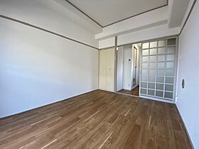 コーポ中広  ｜ 広島県広島市西区中広町2丁目（賃貸マンション1K・3階・16.20㎡） その3