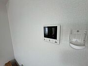 ※他部屋の写真です。現況優先。