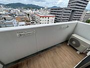 ※他部屋の写真です。現況優先。