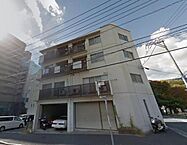 広島県広島市西区天満町：物件画像／株式会社良和ハウス　広島十日市店